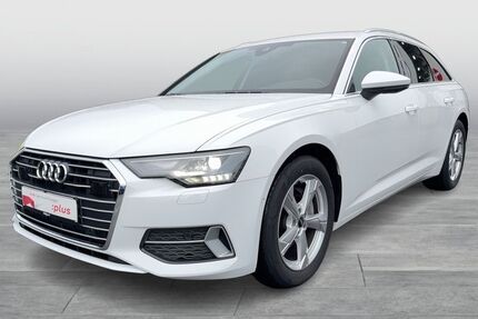 Audi A6 26.087 km 35.888 &euro; Dortmund 44143