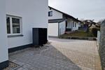 Erdgeschoßwohnung Altmannstein - 3 Zimmer, 66 m&sup2;, 880&euro; | Angebot:26528730