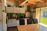Einfamilienhaus Goldberg - 3 Zimmer, 48 m&sup2;, 159.000&euro; | Angebot:26415143
