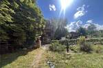 Einfamilienhaus Rudolstadt Nord - 4 Zimmer, 89.000&euro; | Angebot:25729292