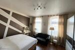 Einfamilienhaus Schermbeck - 5 Zimmer, 230 m&sup2;, 750.000&euro; | Angebot:26400026
