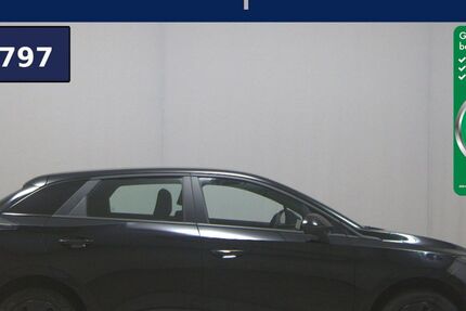 MG 4 21.375 km 14.980 &euro; Gyhum/Bockel 27404