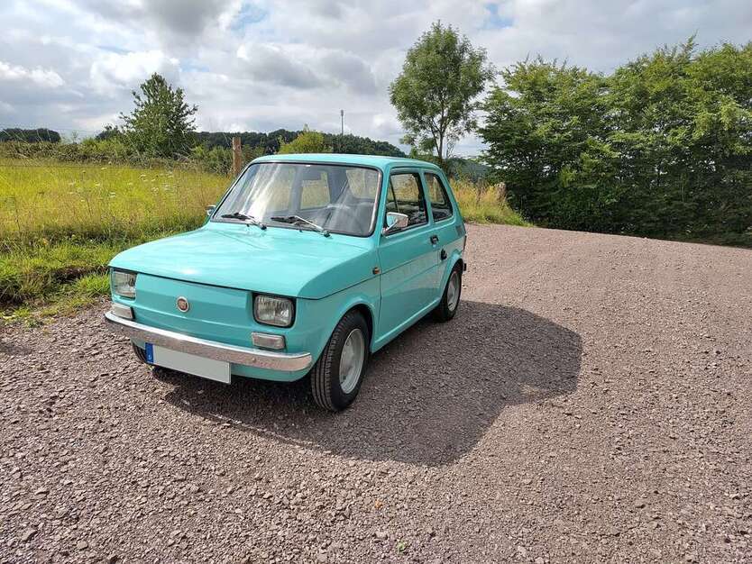 126