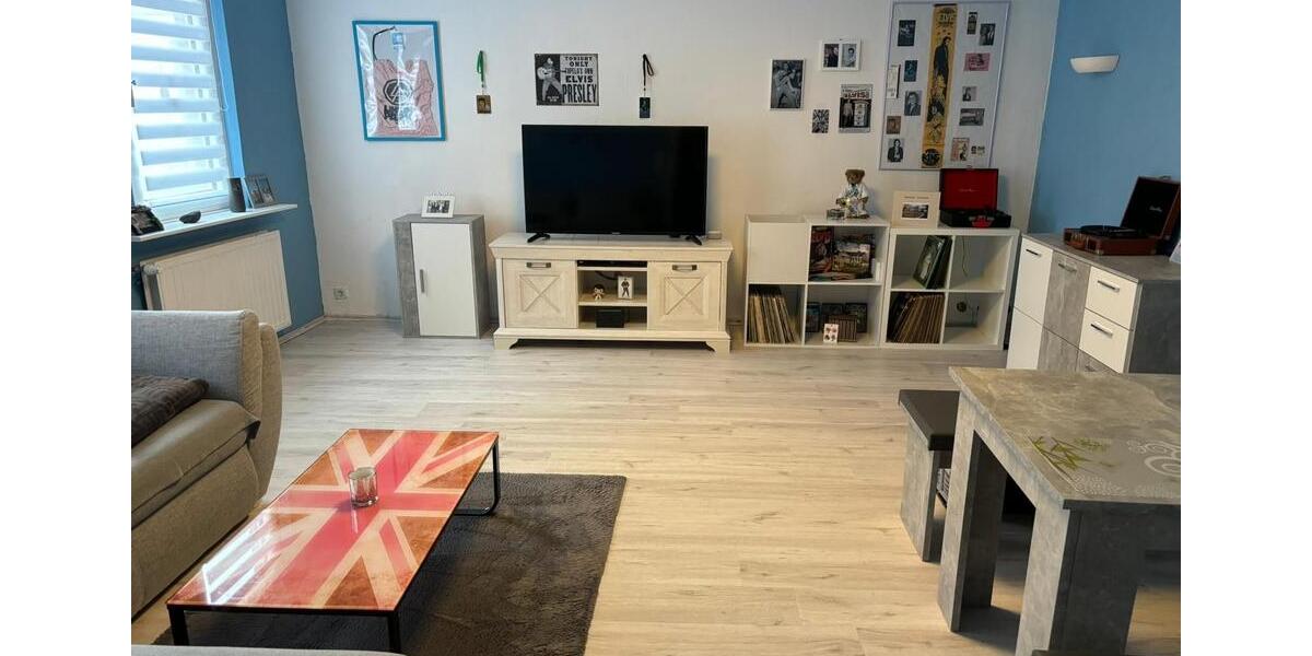 Einfamilienhaus Eschweiler - 210.000&euro; | Angebot:26993123