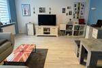 Einfamilienhaus Eschweiler - 210.000&euro; | Angebot:26993123