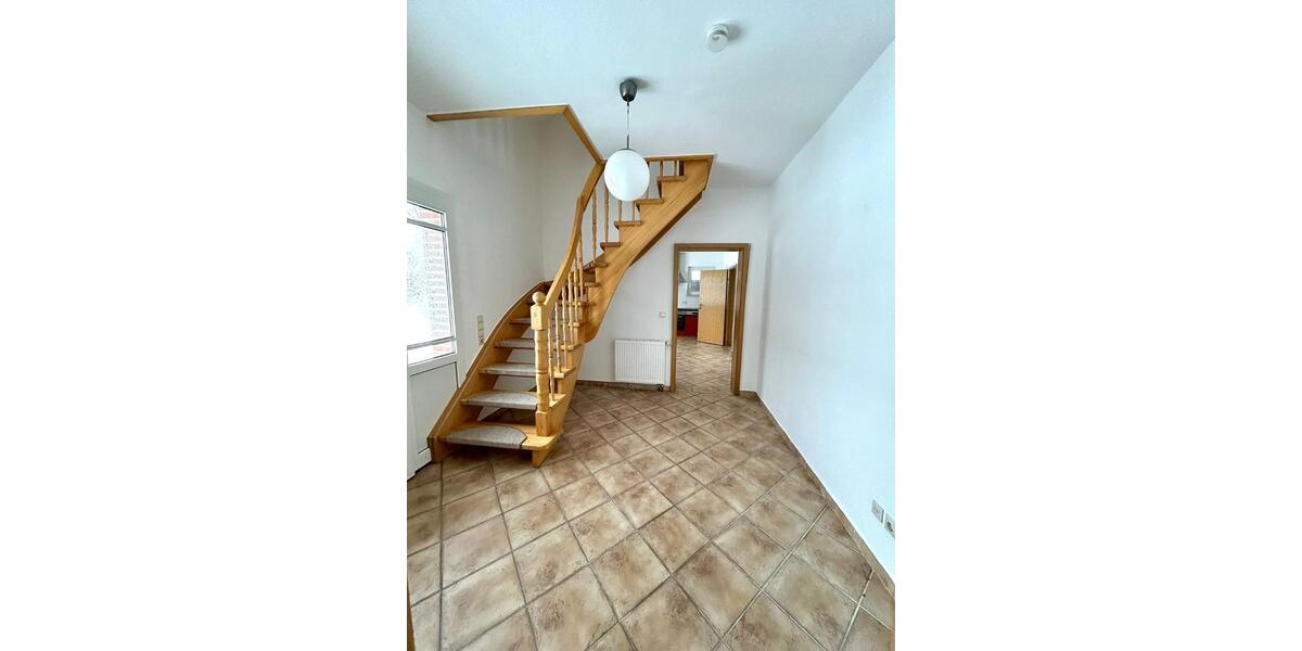 Einfamilienhaus Apen - 4 Zimmer, 115 m&sup2;, 1.190&euro; | Angebot:25546697