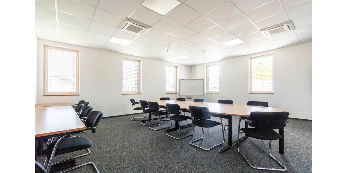 Gewerbeobjekt Kösching - 3.500&euro; | Angebot:20959855