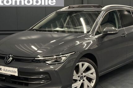 VW Golf 49.900 km 29.970 &euro; Helmstedt 38350