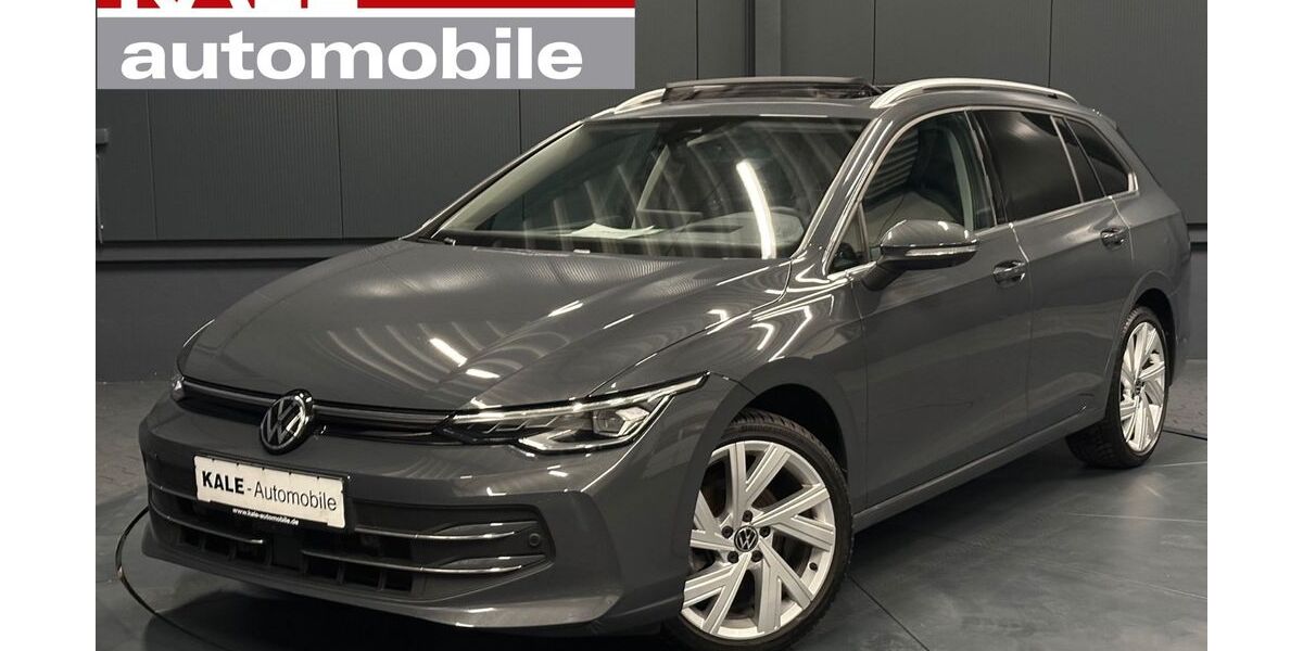 VW Golf 49.900 km 29.970 &euro; Helmstedt 38350