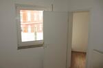 Etagenwohnung Plauen Bahnhofsvorstadt - 2 Zimmer, 72 m&sup2;, 360&euro; | Angebot:26548295