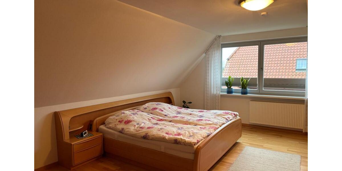 Einfamilienhaus Bremervörde - 7 Zimmer, 163 m&sup2;, 399.000&euro; | Angebot:26120590