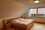Einfamilienhaus Bremervörde - 7 Zimmer, 163 m&sup2;, 399.000&euro; | Angebot:26120590