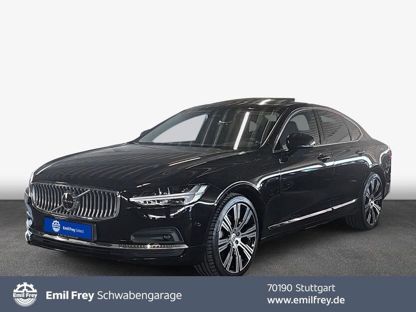 S90
