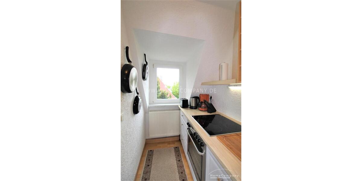 Wohnen auf Zeit Dresden Cotta - 2 Zimmer, 47 m&sup2;, 1.000&euro; | Angebot:26693614