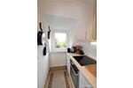 Wohnen auf Zeit Dresden Cotta - 2 Zimmer, 47 m&sup2;, 1.000&euro; | Angebot:26693614