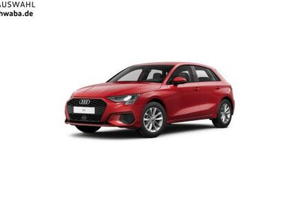 Audi A3 45.300 km 25.780 &euro; Gersthofen 86368