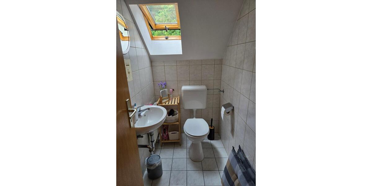 Mehrfamilienhaus, Wohnhaus Pressig - 11 Zimmer, 240 m&sup2;, 370.000&euro; | Angebot:26316216