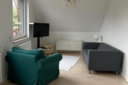 Wohnung Halle - 2 Zimmer, 60 m&sup2;, 600&euro; | Angebot:26313516