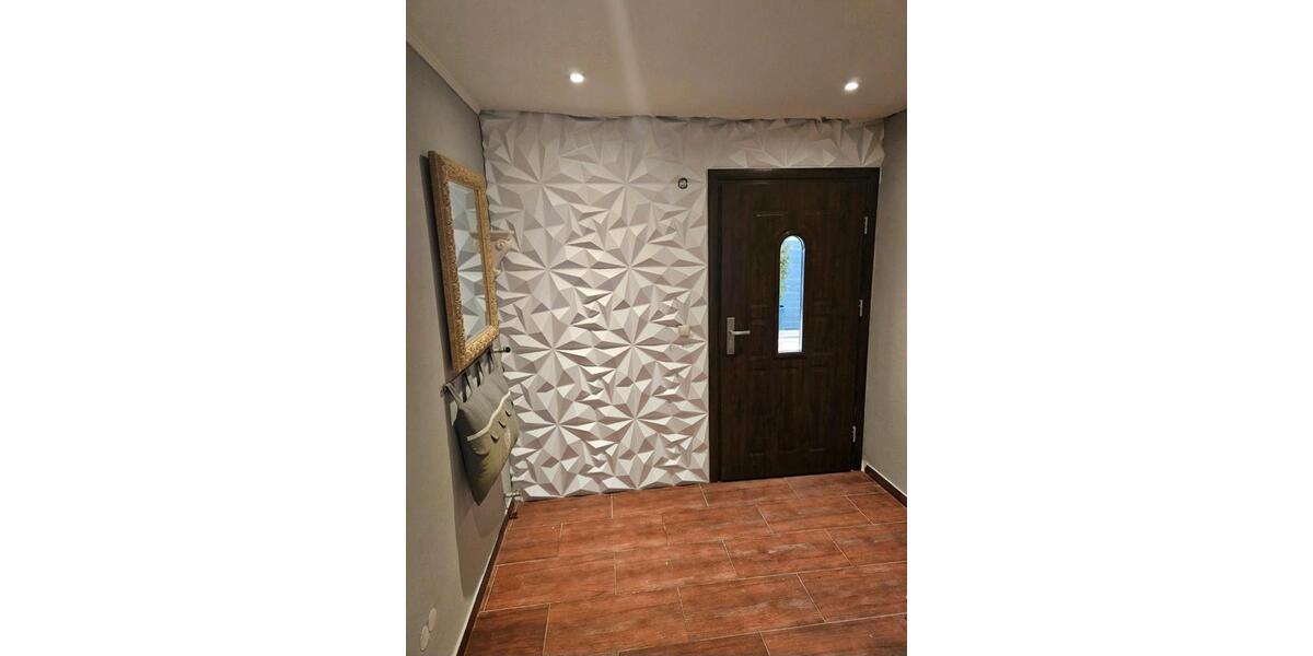 Bungalow Wurmlingen - 4.5 Zimmer, 150 m&sup2;, 689.000&euro; | Angebot:26777209