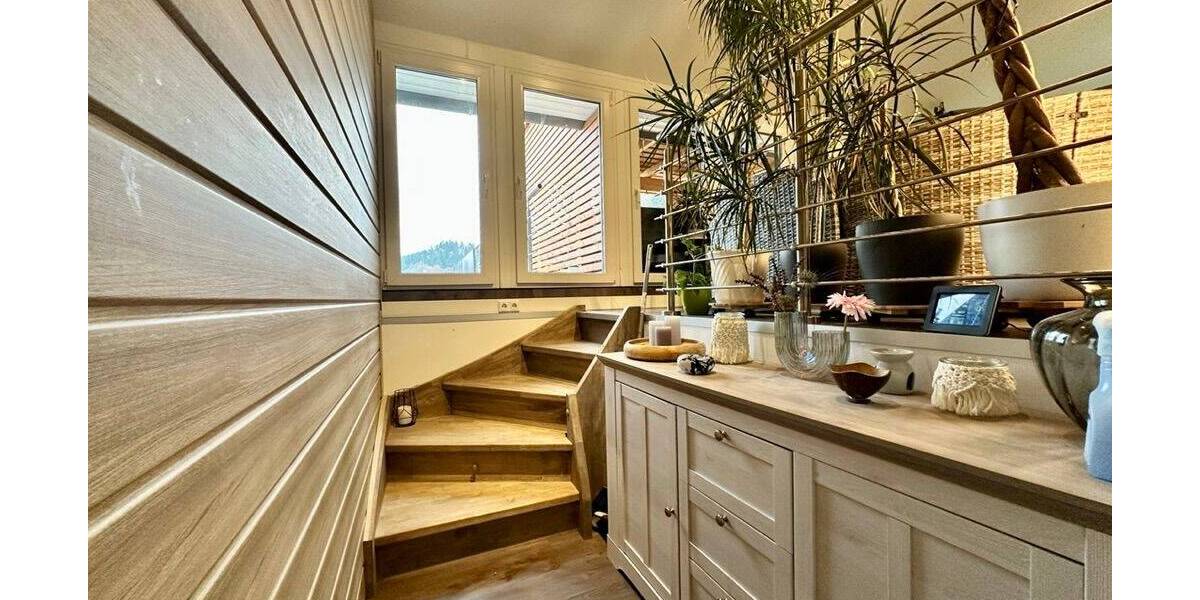 Mehrfamilienhaus, Wohnhaus Floh-Seligenthal / Hohleborn Hohleborn - 1 Zimmer, 408 m&sup2;, 470.000&euro; | Angebot:25660583