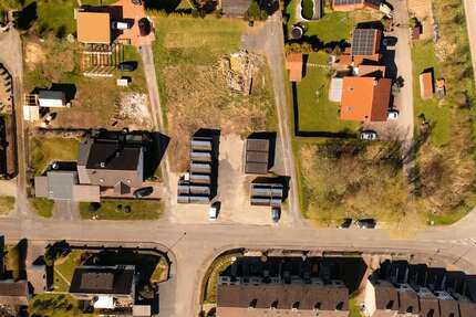 Grundstück Bodenfelde - 85.000&euro; | Angebot:18492357