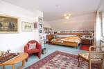 Einfamilienhaus Melle Wellingholzhausen - 6 Zimmer, 212 m&sup2;, 775.000&euro; | Angebot:26630310