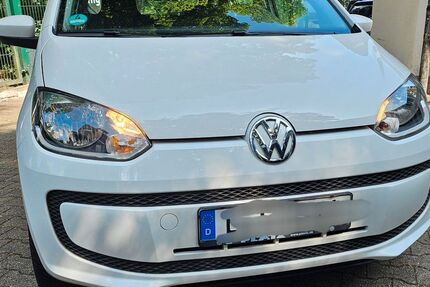 VW up!