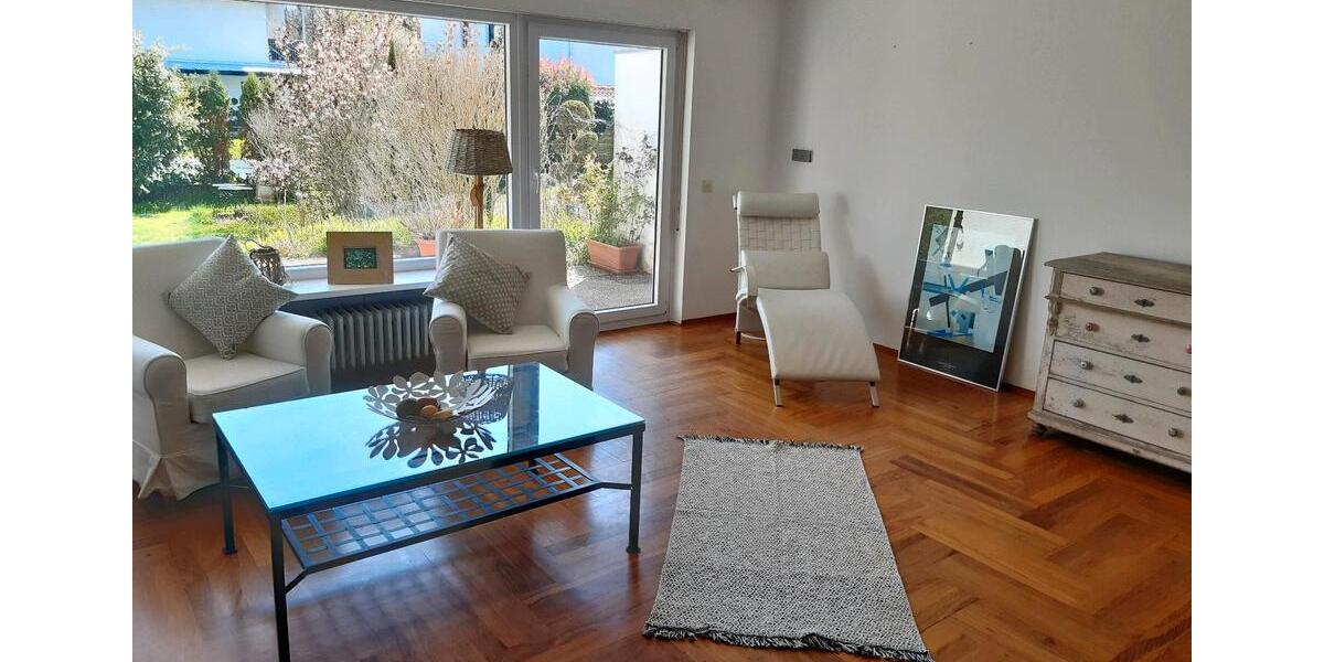 Doppelhaushälfte Sandhausen - 5.5 Zimmer, 147 m&sup2;, 579.000&euro; | Angebot:25383040