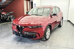 Alfa Romeo Tonale 1.6 VGT-D Sprint ACC Sitzheizung 8.880 km 22.490 &euro; Lich 35423