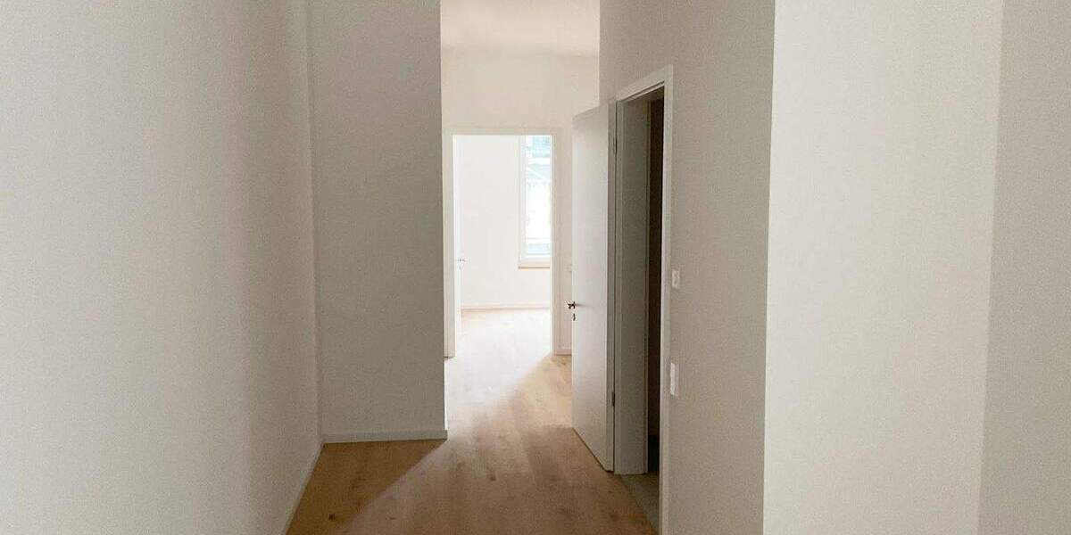 Terrassenwohnung Hannover Döhren - 3 Zimmer, 112 m&sup2;, 1.680&euro; | Angebot:24594299