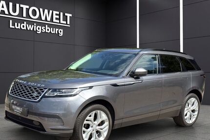Land Rover Range Rover Velar 113.000 km 22.900 &euro; Bietigheim-Bissingen 74321