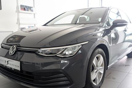 VW Golf 103.889 km 16.200 &euro; Sangerhausen 06526