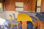 Großes Einfamilienhaus in Osteel (SG Brookmwerland) - Einfamilienhaus Osteel | Angebot:26351091