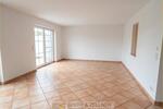 Doppelhaushälfte Hohenpolding - 6 Zimmer, 178 m&sup2;, 1.680&euro; | Angebot:26224494