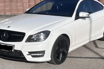 Mercedes-Benz C 250 157.519 km 14.000 &euro; Krumbach(Schwaben) 86381