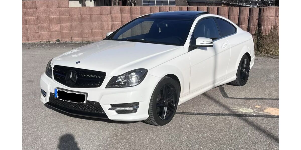 Mercedes-Benz C 250 157.519 km 14.000 &euro; Krumbach(Schwaben) 86381