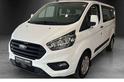 Ford Transit 57.198 km 24.950 &euro; Frankenthal 67227