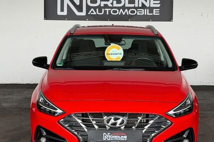 Hyundai i30 152.691 km 13.995 &euro; Flensburg 24941