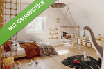 Einfamilienhaus Evessen Hachum - 5 Zimmer, 136 m&sup2;, 333.050&euro; | Angebot:26417788