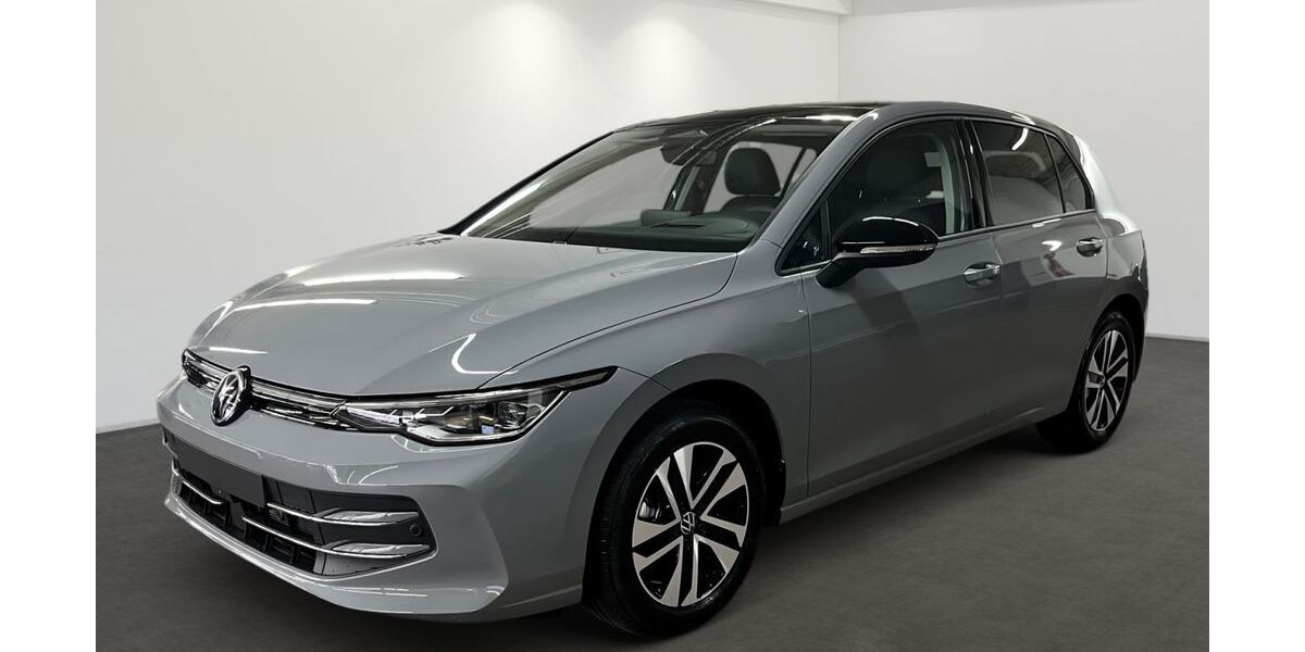 VW Golf 5.000 km 32.900 &euro; Kaiserslautern 67663