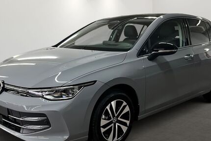 VW Golf 5.000 km 33.900 &euro; Kaiserslautern 67663