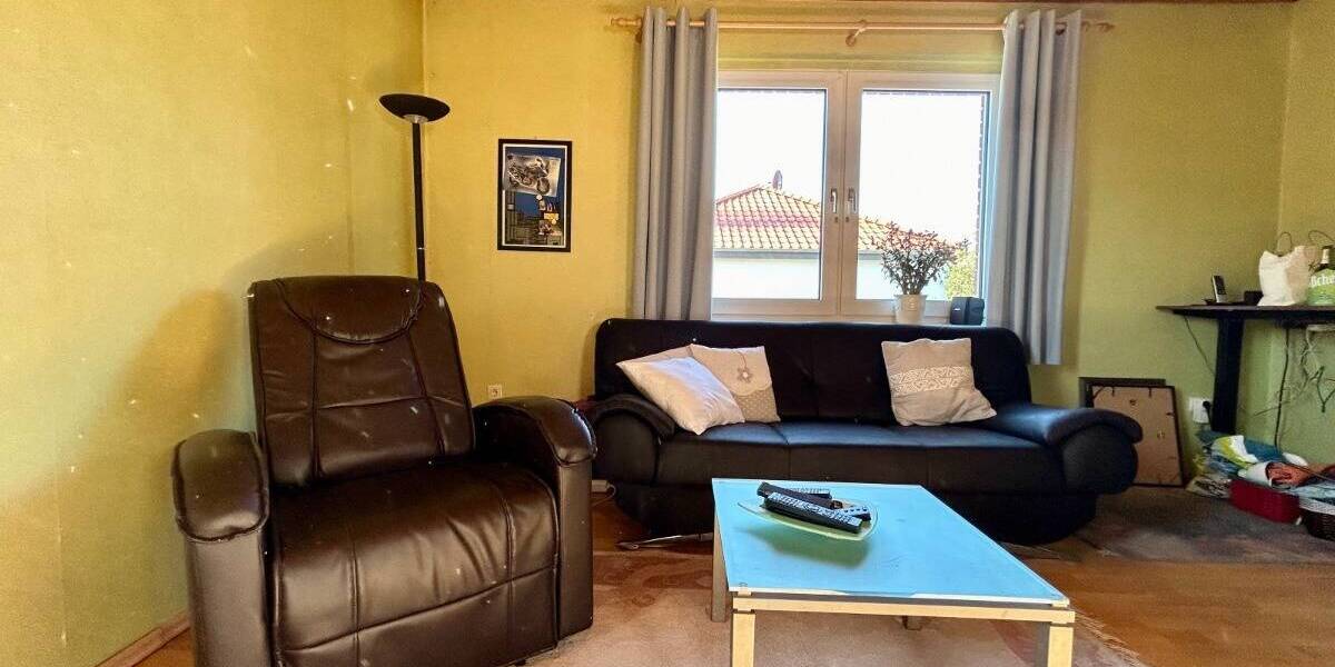 Einfamilienhaus Uckermünde Ueckermünde - 6 Zimmer, 160 m&sup2;, 215.000&euro; | Angebot:26257588