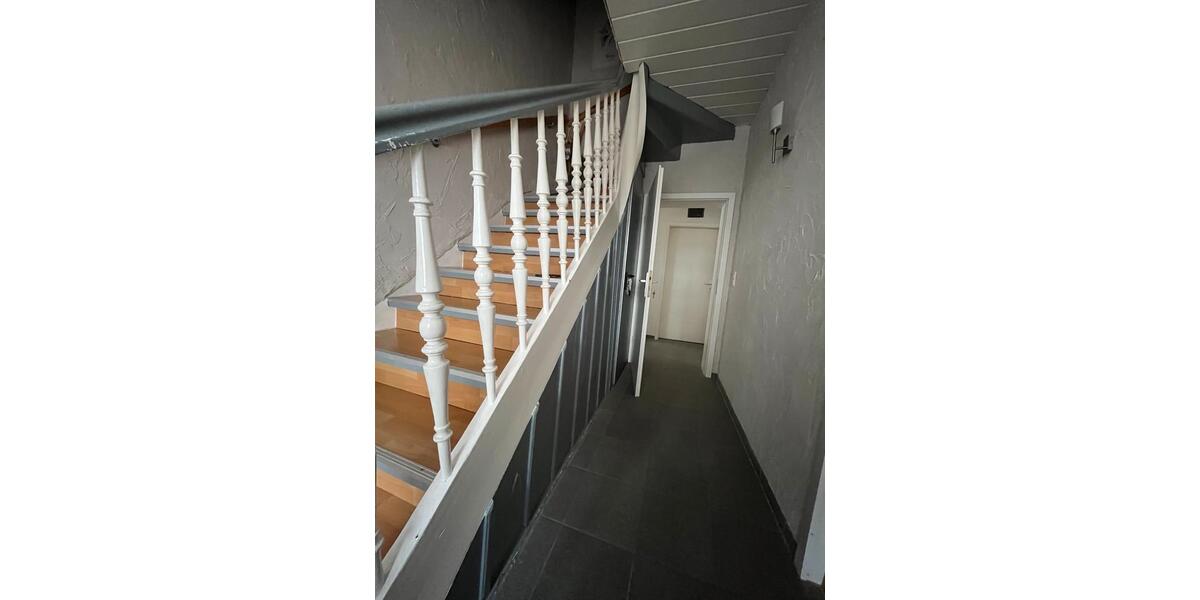 Schönes Fachwerkhaus für Ihre Selbständigkeit zimmer