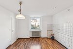 Zweifamilienhaus mit Potenzial – ideal für Mehrgenerationenwohnen oder Kapitalanlage - Einfamilienhaus Warstein | Angebot:25857972