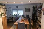 Etagenwohnung Ottweiler - 2 Zimmer, 70 m&sup2;, 159.000&euro; | Angebot:25744473