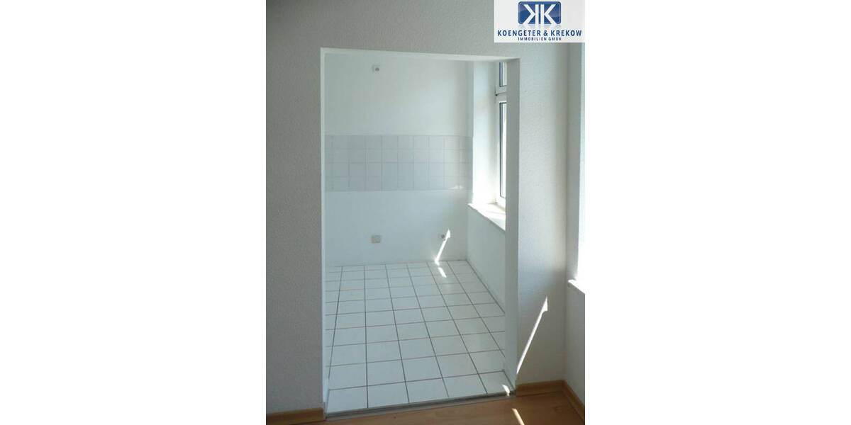 Etagenwohnung Leipzig / Plagwitz Plagwitz - 2 Zimmer, 47 m&sup2;, 500&euro; | Angebot:26307557