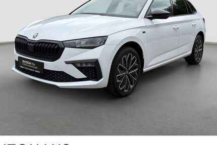 Skoda Scala 13.500 km 23.500 &euro; Ebersberg bei München 85560