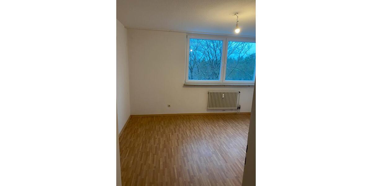 Etagenwohnung Röttenbach - 3 Zimmer, 90 m&sup2;, 309.000&euro; | Angebot:26196336