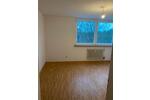 Etagenwohnung Röttenbach - 3 Zimmer, 90 m&sup2;, 309.000&euro; | Angebot:26196336