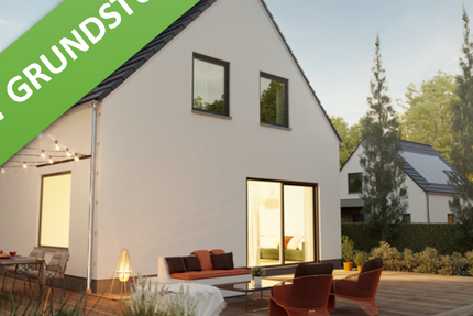 Haus Rinteln Nordstadt - 4 Zimmer, 109 m&sup2;, 365.450&euro; | Angebot:27356278
